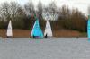 WOSC 2022_01_02 0005